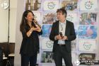 Foto by Javier Katsuki. Portal Mie - cobertura de eventos no Japão