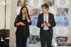 Foto by Javier Katsuki. Portal Mie - cobertura de eventos no Japão