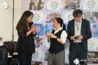 Foto by Javier Katsuki. Portal Mie - cobertura de eventos no Japão