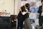 Foto by Javier Katsuki. Portal Mie - cobertura de eventos no Japão