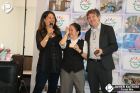 Foto by Javier Katsuki. Portal Mie - cobertura de eventos no Japão