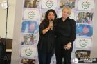 Foto by Javier Katsuki. Portal Mie - cobertura de eventos no Japão