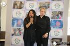 Foto by Javier Katsuki. Portal Mie - cobertura de eventos no Japão