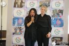 Foto by Javier Katsuki. Portal Mie - cobertura de eventos no Japão
