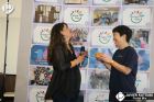 Foto by Javier Katsuki. Portal Mie - cobertura de eventos no Japão