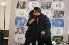 Foto by Javier Katsuki. Portal Mie - cobertura de eventos no Japão