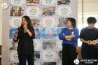 Foto by Javier Katsuki. Portal Mie - cobertura de eventos no Japão