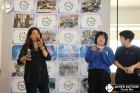 Foto by Javier Katsuki. Portal Mie - cobertura de eventos no Japão