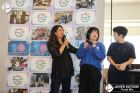 Foto by Javier Katsuki. Portal Mie - cobertura de eventos no Japão