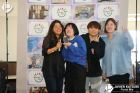 Foto by Javier Katsuki. Portal Mie - cobertura de eventos no Japão