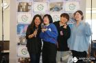 Foto by Javier Katsuki. Portal Mie - cobertura de eventos no Japão