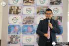 Foto by Javier Katsuki. Portal Mie - cobertura de eventos no Japão