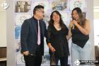 Foto by Javier Katsuki. Portal Mie - cobertura de eventos no Japão