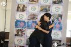 Foto by Javier Katsuki. Portal Mie - cobertura de eventos no Japão