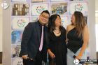 Foto by Javier Katsuki. Portal Mie - cobertura de eventos no Japão