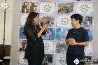 Foto by Javier Katsuki. Portal Mie - cobertura de eventos no Japão