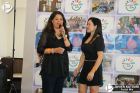 Foto by Javier Katsuki. Portal Mie - cobertura de eventos no Japão
