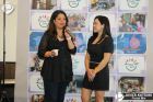 Foto by Javier Katsuki. Portal Mie - cobertura de eventos no Japão