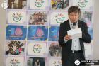 Foto by Javier Katsuki. Portal Mie - cobertura de eventos no Japão