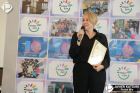Foto by Javier Katsuki. Portal Mie - cobertura de eventos no Japão