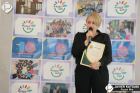 Foto by Javier Katsuki. Portal Mie - cobertura de eventos no Japão