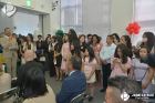 Foto by Jaime Katsuki. Portal Mie - cobertura de eventos no Japão