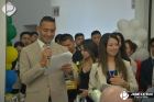 Foto by Jaime Katsuki. Portal Mie - cobertura de eventos no Japão