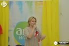 Foto by Jaime Katsuki. Portal Mie - cobertura de eventos no Japão