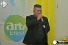 Foto by Jaime Katsuki. Portal Mie - cobertura de eventos no Japão