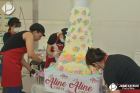 Foto by Jaime Katsuki. Portal Mie - cobertura de eventos no Japão