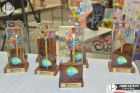 Foto by Jaime Katsuki. Portal Mie - cobertura de eventos no Japão