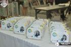 Foto by Jaime Katsuki. Portal Mie - cobertura de eventos no Japão