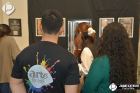 Foto by Jaime Katsuki. Portal Mie - cobertura de eventos no Japão