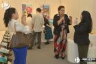 Foto by Jaime Katsuki. Portal Mie - cobertura de eventos no Japão