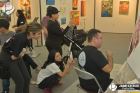 Foto by Jaime Katsuki. Portal Mie - cobertura de eventos no Japão