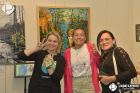 Foto by Jaime Katsuki. Portal Mie - cobertura de eventos no Japão