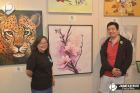 Foto by Jaime Katsuki. Portal Mie - cobertura de eventos no Japão