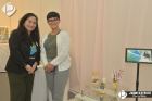 Foto by Jaime Katsuki. Portal Mie - cobertura de eventos no Japão