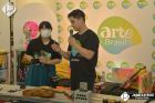 Foto by Jaime Katsuki. Portal Mie - cobertura de eventos no Japão