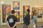 Foto by Jaime Katsuki. Portal Mie - cobertura de eventos no Japão