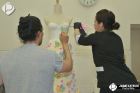 Foto by Jaime Katsuki. Portal Mie - cobertura de eventos no Japão