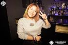 Foto by Carlos Nakao. Portal Mie - cobertura de eventos no Japão