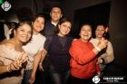 Foto by Carlos Nakao. Portal Mie - cobertura de eventos no Japão