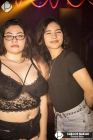 Foto by Carlos Nakao. Portal Mie - cobertura de eventos no Japão