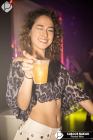 Foto by Carlos Nakao. Portal Mie - cobertura de eventos no Japão