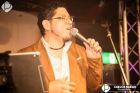 Foto by Carlos Nakao. Portal Mie - cobertura de eventos no Japão