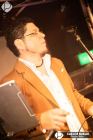 Foto by Carlos Nakao. Portal Mie - cobertura de eventos no Japão