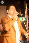 Foto by Carlos Nakao. Portal Mie - cobertura de eventos no Japão
