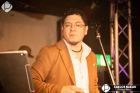 Foto by Carlos Nakao. Portal Mie - cobertura de eventos no Japão