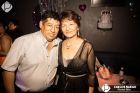 Foto by Carlos Nakao. Portal Mie - cobertura de eventos no Japão